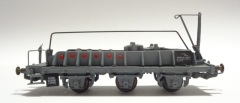 C-2-01