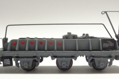 arpo c 02 fs vby