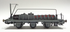 C-2-02