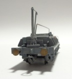 C-2-03