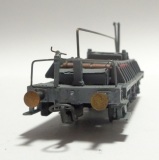 C-2-04