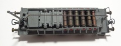 C-2-06