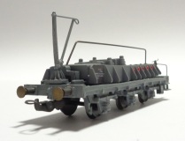 C-2-07