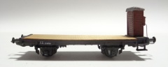 C-06-01