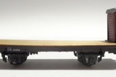 arpo c 06 A