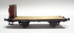 C-06-02