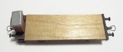 C-06-03