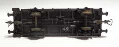 C-06-04