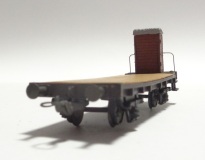 C-06-06
