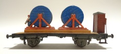 C-07-01