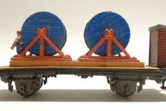 arpo C 07 A