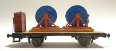 C-07-02