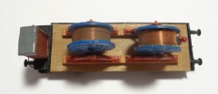 C-07-03