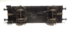 C-07-04