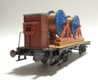 C-07-05