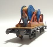 C-07-06