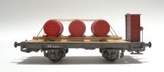 C-08-B-01