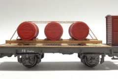 arpo C 08 B