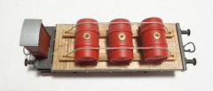 C-08-B-03
