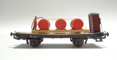 C-08-01
