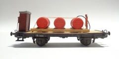 C-08-02