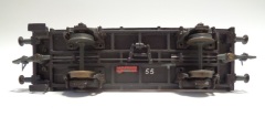 C-08-04