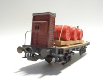 C-08-05