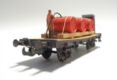 C-08-06