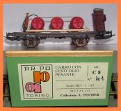 C 08 Carro-con-fusti-olio-pesante