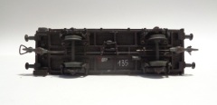 C-10-04