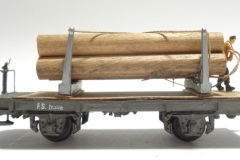 arpo c 12 c