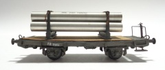 C-13-C-01