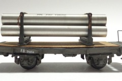 arpo C 13 C