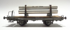 C-13-C-02