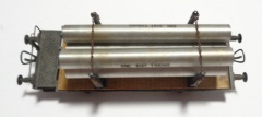 C-13-C-03