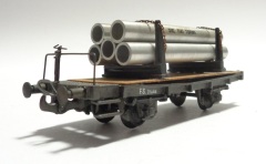 C-13-C-07