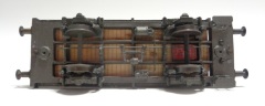 c-17-b-04