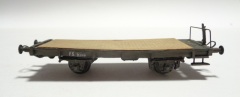 C-18-C-01