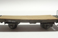 arpo c 18 