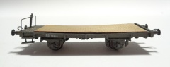 C-18-C-02