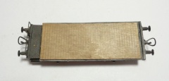 C-18-C-03