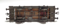 C-18-C-04