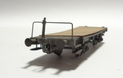 C-18-C-05