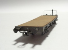 C-18-C-06