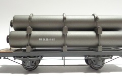 arpo c 24 