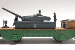 arpo c 25