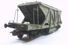 arpo cc 10  