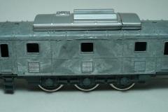 carrosserie 3/5