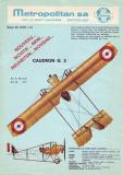 avions-page-1