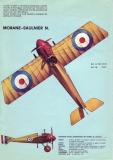avions-page-2